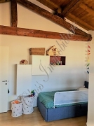 Introvabile casetta zona Gradaro